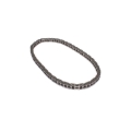Picture of HIGH ENERGY TIMING CHAIN, LT1 '95-UP