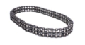 Picture of HIGH ENERGY TIMING CHAIN,AM 6 CYL,TC-494