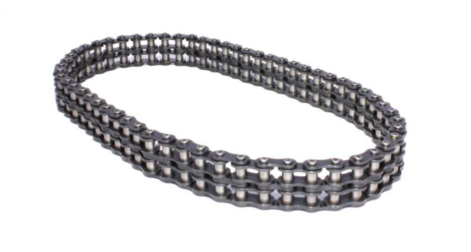 Picture of HIGH ENERGY TIMING CHAIN,AM 6 CYL,TC-494