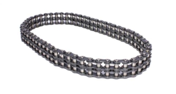 Picture of HIGH ENERGY TIMING CHAIN,AM 6 CYL,TC-494