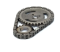 Picture of HIGH ENERGY TIMING CHAIN, LT1 '95-UP