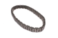 Picture of HIGH ENERGY TIMING CHAIN, PONT ., TC-350
