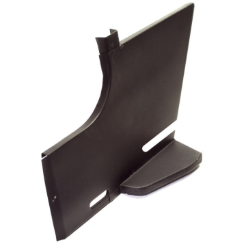 Picture of OMIX OMI Panels Other Body Components - 12010.06
