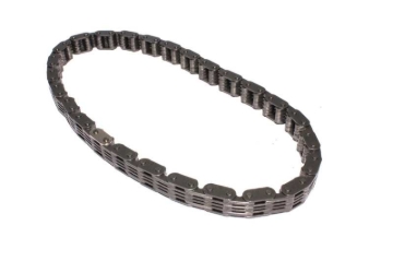 Picture of HI ENERGY TIMING CHAIN, FORD 6 CYL