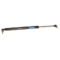 Picture of OMIX OMI Liftgates Tailgates - 12012.08