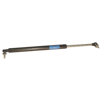 Picture of OMIX OMI Liftgates Tailgates - 12012.08