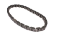 Picture of HIGH ENERGY TIMING CHAIN, FF, TC-491