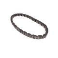 Picture of HIGH ENERGY TIMING CHAIN, FC, TC-494