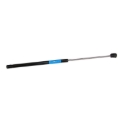 Picture of OMIX OMI Liftgates Tailgates - 12012.09