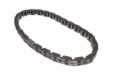 Picture of HIGH ENERGY TIMING CHAIN, FS, '72-UP
