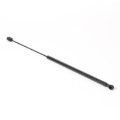 Picture of OMIX OMI Liftgates Tailgates - 12012.32