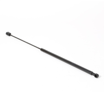 Picture of OMIX OMI Liftgates Tailgates - 12012.32