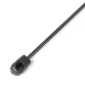 Picture of OMIX OMI Liftgates Tailgates - 12012.32