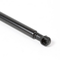 Picture of OMIX OMI Liftgates Tailgates - 12012.32