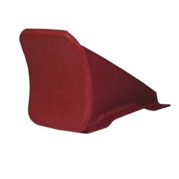 Picture of OMIX OMI Spare Tire Carriers Storage Racks - 12021.13