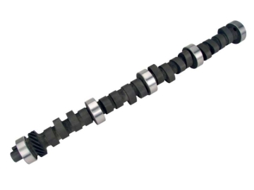 Picture of XX  CAMSHAFT, FF 320B-8