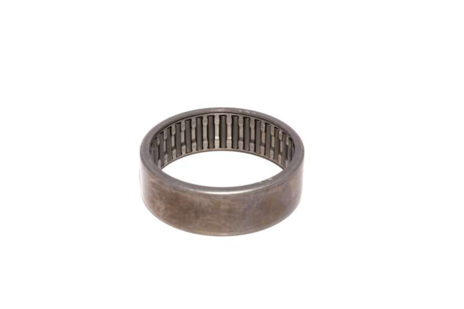 Picture of COMP Cams CCA Hardware Kits Engine Hardware - 3500RCB-1