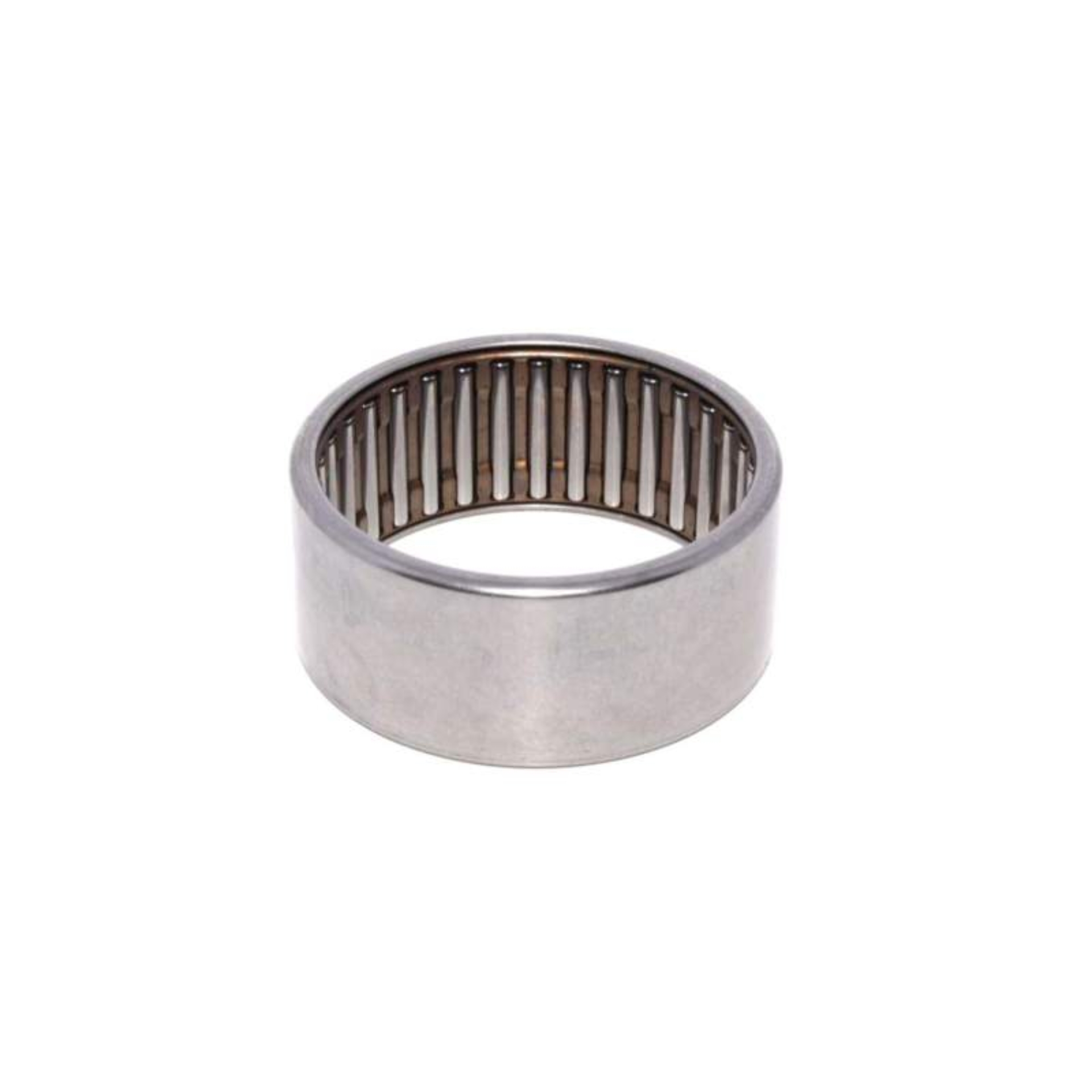 Picture of COMP Cams CCA Hardware Kits Engine Hardware - 3501RCB-1