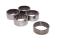 Picture of ROLLER CAM BEARING KIT, CS