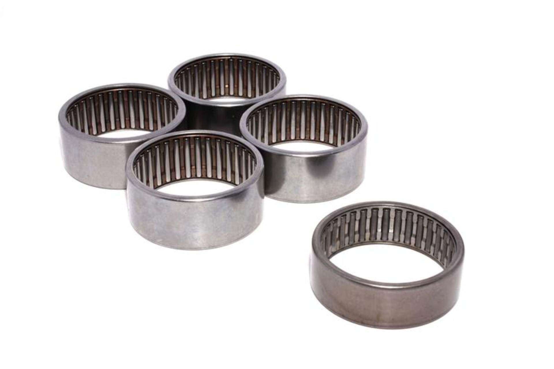 Picture of ROLLER CAM BEARING KIT, CS