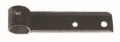 Picture of OMIX OMI Brackets - 12021.36