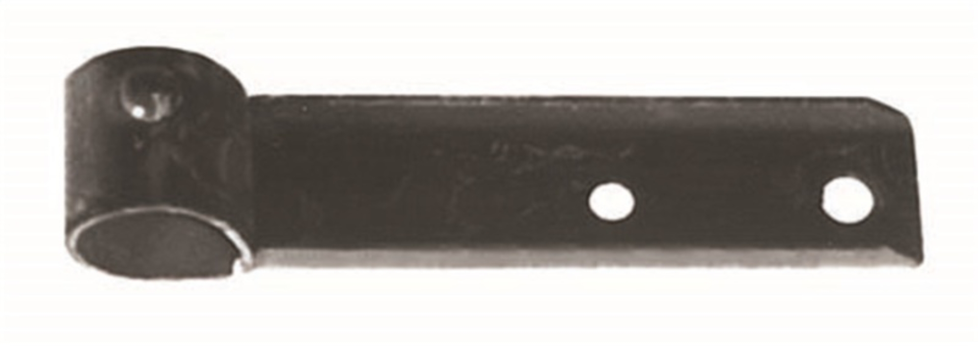 Picture of OMIX OMI Brackets - 12021.36