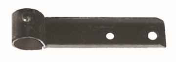 Picture of OMIX OMI Brackets - 12021.36