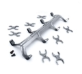 Picture of HARDWARE KIT, OEM PW FORD 302H O 5.0