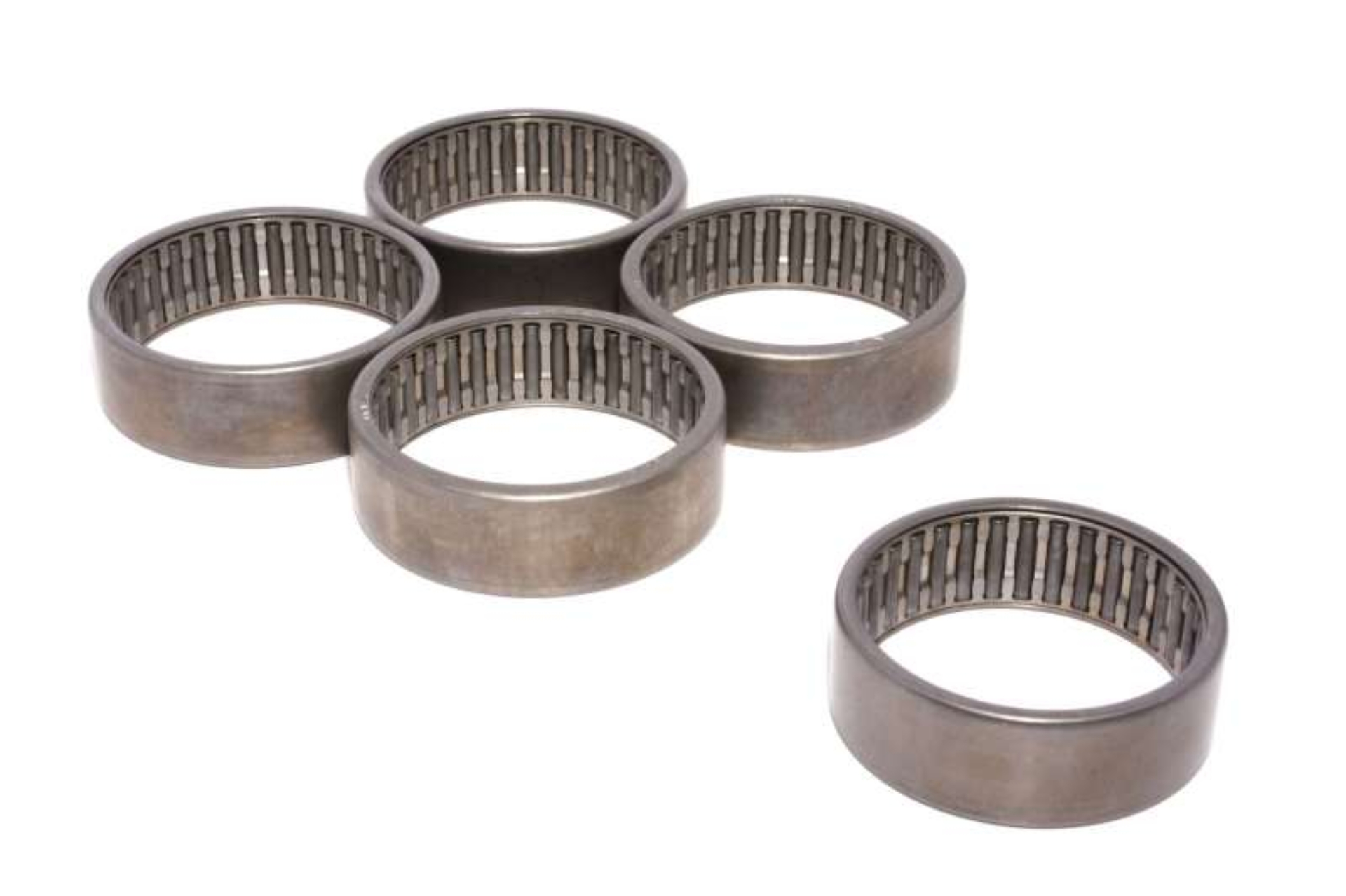Picture of ROLLER CAM BEARING KITS, FW
