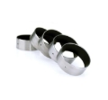 Picture of CAM BEARING, CB 2.125" COMPOSI TE COATED