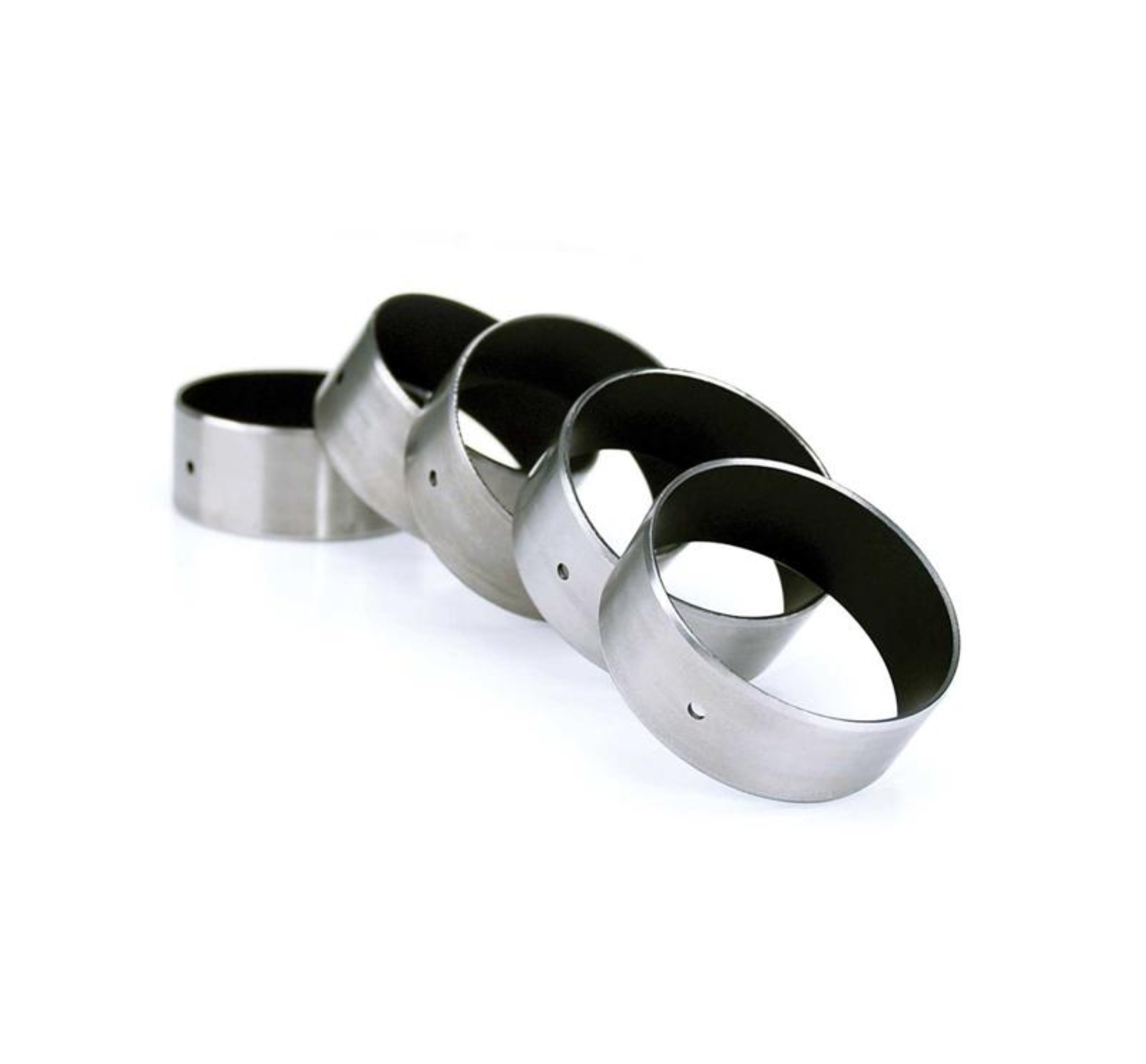 Picture of CAM BEARING, CB 2.125" COMPOSI TE COATED