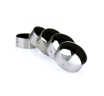 Picture of CAM BEARING, CB 2.125" COMPOSI TE COATED