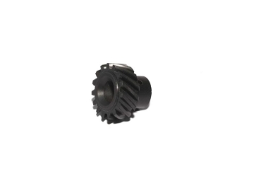 Picture of COMPOSITE DIST GEAR, 302-351W W/.467 SHA