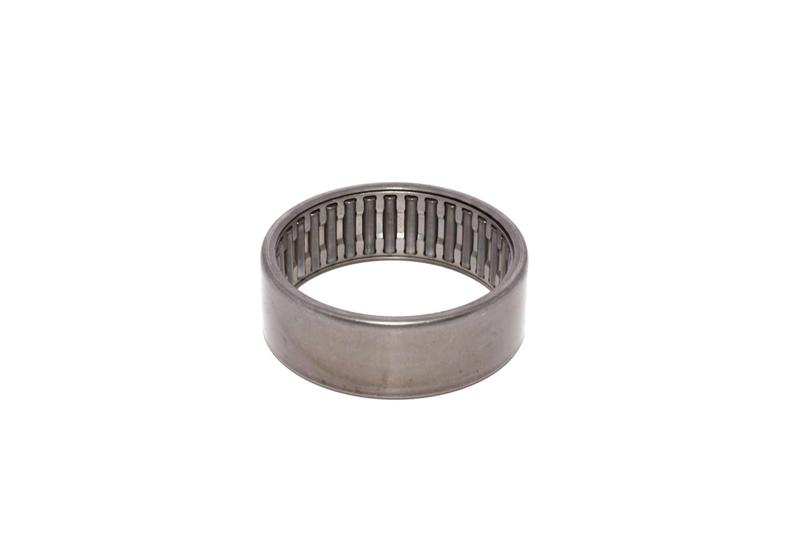 Picture of COMP Cams CCA Hardware Kits Engine Hardware - 3502RCB-1