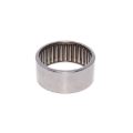 Picture of COMP Cams CCA Hardware Kits Engine Hardware - 3501RCB-1