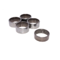 Picture of ROLLER CAM BEARING KIT, CS