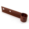 Picture of OMIX OMI Brackets - 12021.37