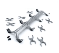 Picture of HARDWARE KIT, OEM PW FORD 302H O 5.0
