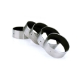 Picture of CAM BEARING, CB 2.125" COMPOSI TE COATED