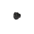 Picture of COMPOSITE DIST GEAR, 302-351W W/.467 SHA