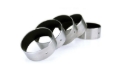 Picture of CAM BEARING, CB 2.125" COMPOSI TE COATED