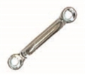 Picture of OMIX OMI Footman Loops Doors - 12023.28