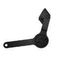 Picture of OMIX OMI Hardware - 12025.05