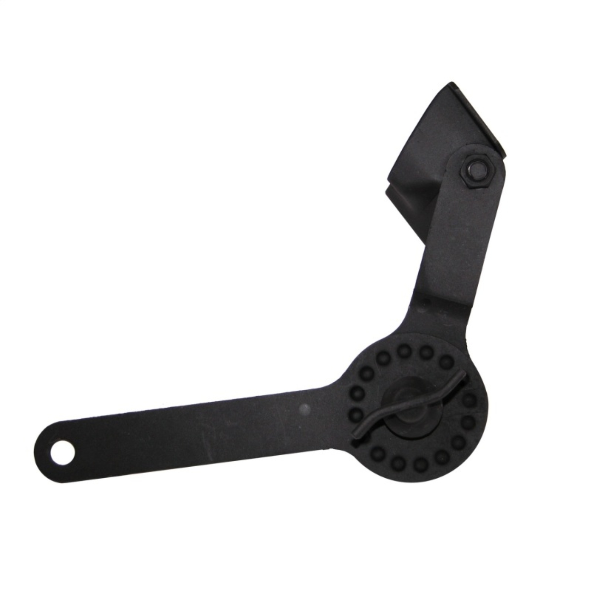 Picture of OMIX OMI Hardware - 12025.05