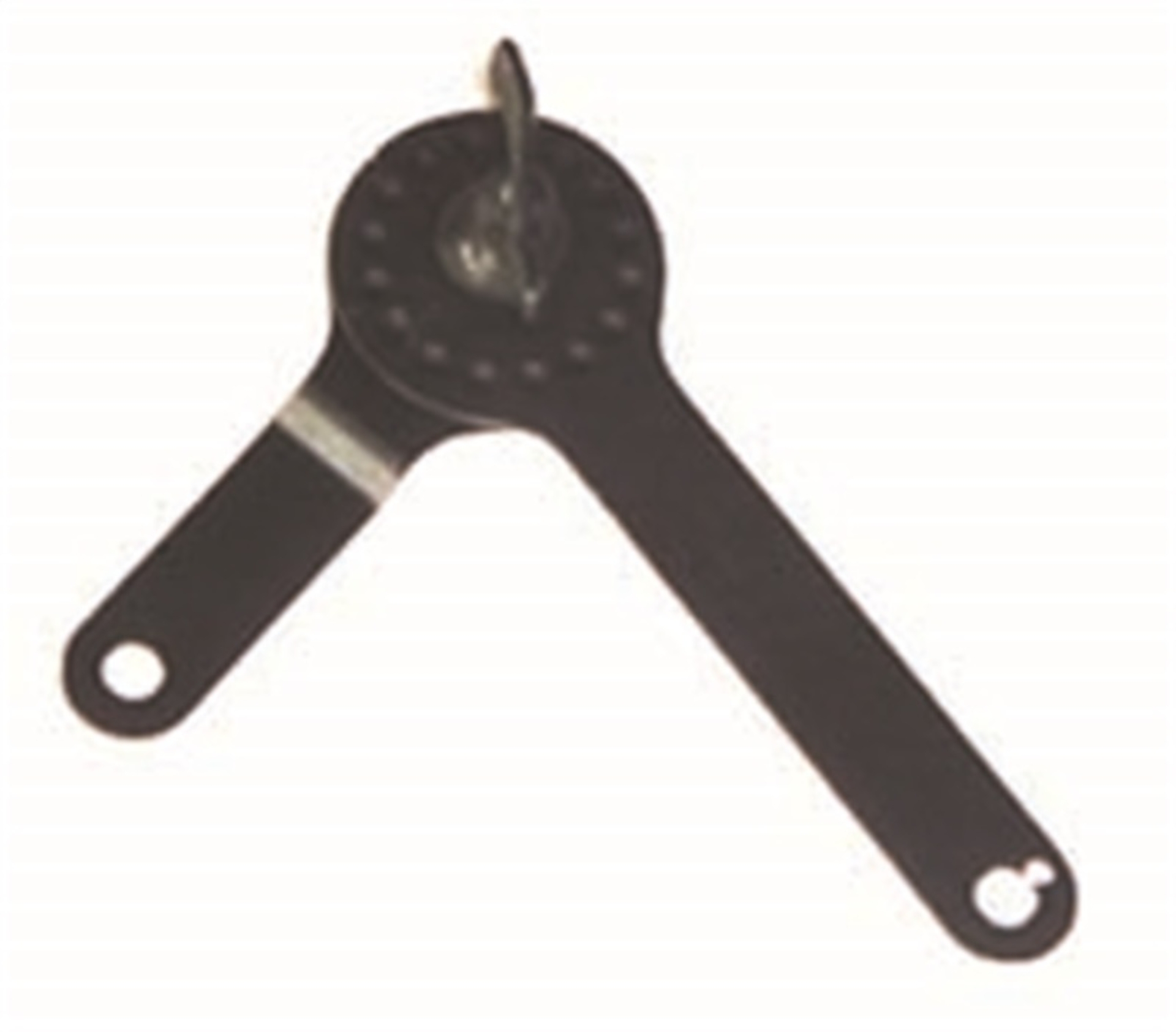Picture of OMIX OMI Hardware - 12025.06