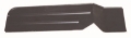 Picture of OMIX OMI Wheel Houses Wheel Accessories - 12025.19
