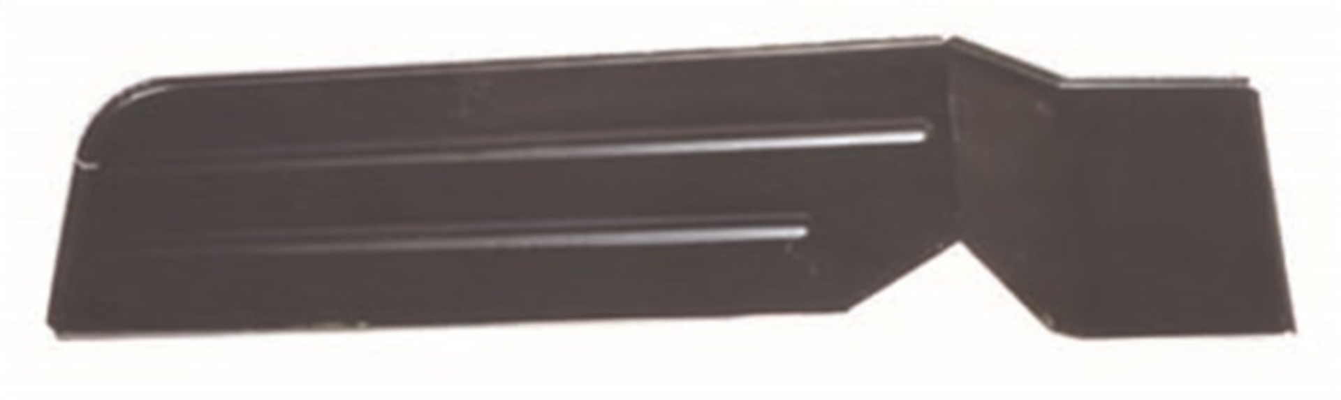 Picture of OMIX OMI Wheel Houses Wheel Accessories - 12025.19