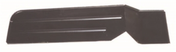 Picture of OMIX OMI Wheel Houses Wheel Accessories - 12025.19