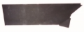 Picture of OMIX OMI Wheel Houses Wheel Accessories - 12025.21