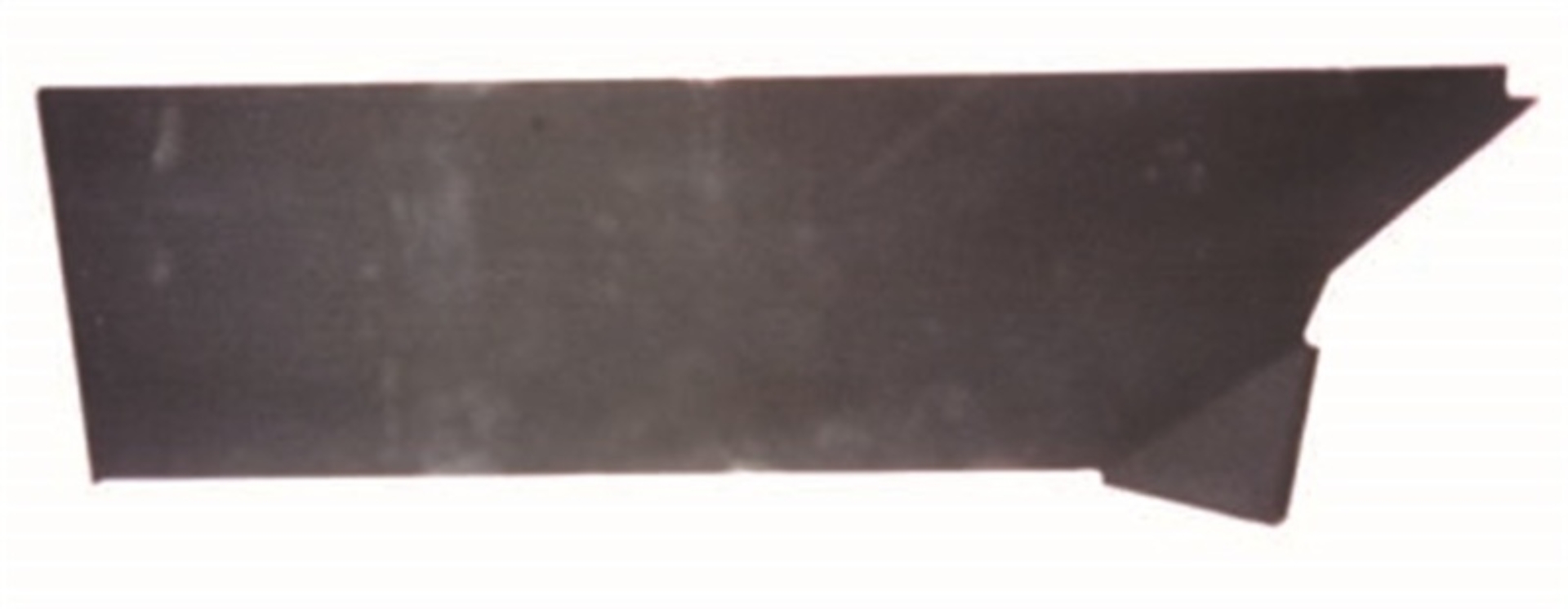 Picture of OMIX OMI Wheel Houses Wheel Accessories - 12025.21
